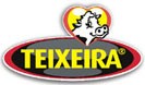 Laticínio Teixeira