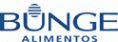 BUNGE ALIMENTOS